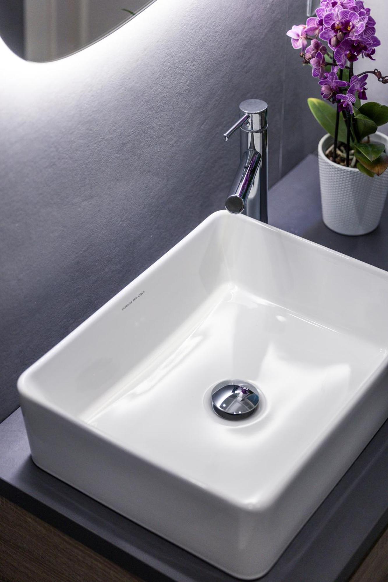 Mhouse Roma Apartment Luaran gambar